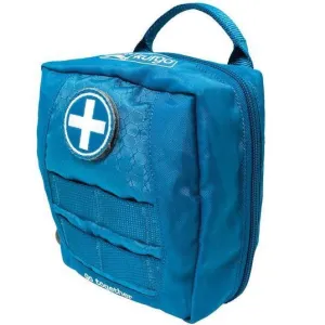 RSG Dog First Aid Kit