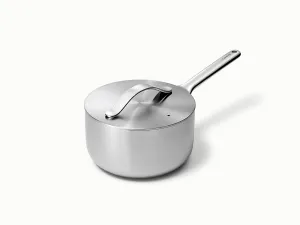 Sauce Pan