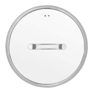 Scanpan Glass Lid 30cm