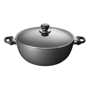 Scanpans Stew Pot 32cm/7.5 Litre