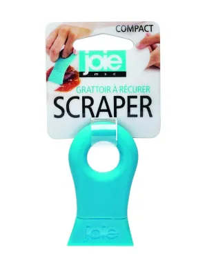 Scraper Compact 3 Colors 19005