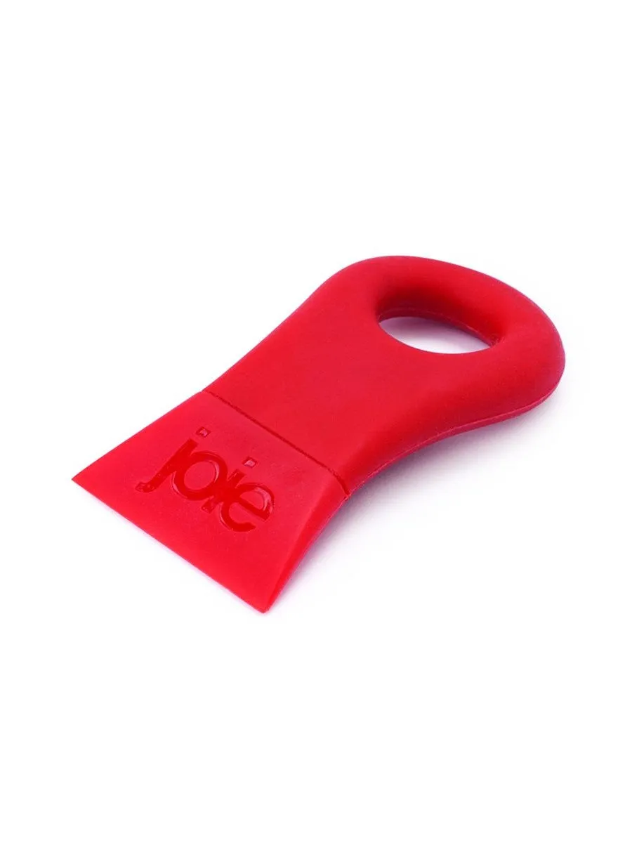 Scraper Compact 3 Colors 19005