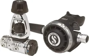 SCUBAPRO MK19 Evo/G260 Dive Regulator System
