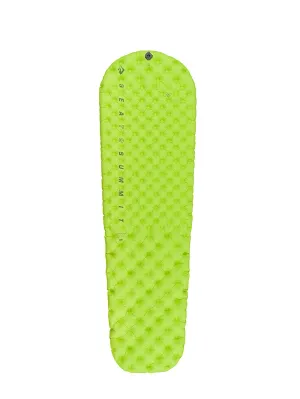 Sea To Summit Comfort Light ASC Insulated Mat
