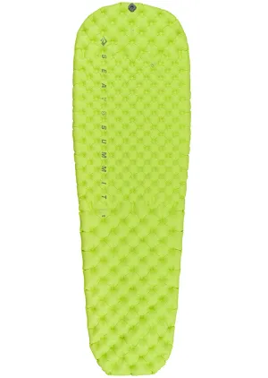 Sea To Summit Comfort Light Insulated Air Mat - Large