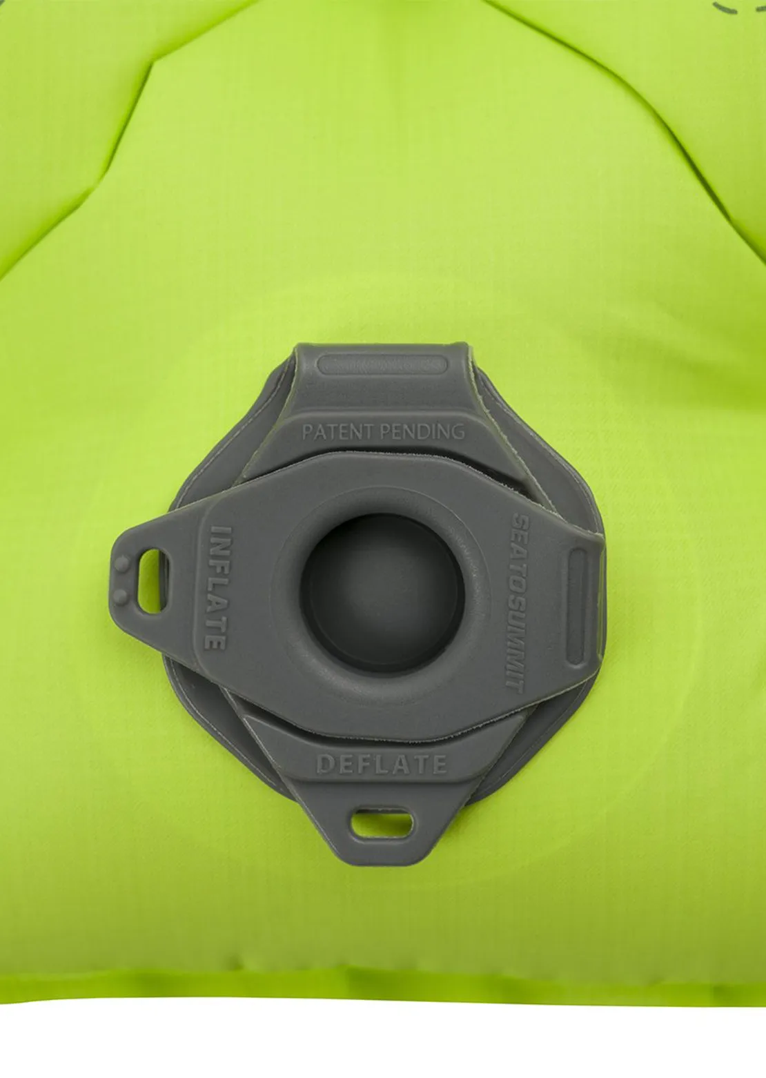 Sea To Summit Comfort Light Insulated Air Mat - Regular
