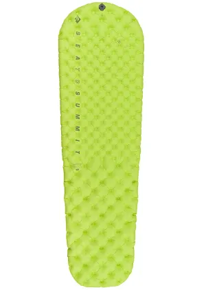 Sea To Summit Comfort Light Insulated Air Mat - Regular