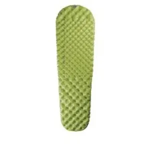 Sea To Summit COMFORT LIGHT INSULATED MAT WITH PUMPSACK