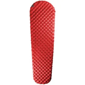 Sea To Summit COMFORT PLUS INSULATED MAT WITH PUMPSACK
