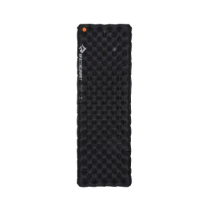 Sea to Summit Ether Light XT Extreme 露營隔熱充氣睡墊 Insulated Air Sleeping Mat Rec. L