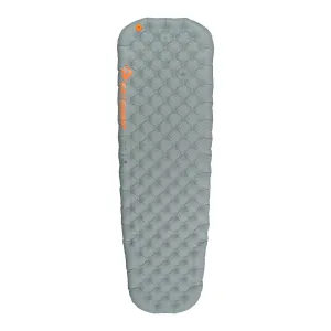 Sea to Summit Ether Light XT Insulated Air Sleeping Mat 露營充氣睡墊 (REGULAR)
