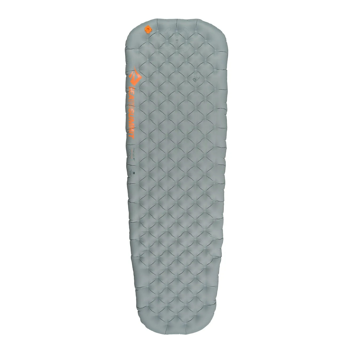 Sea to Summit Ether Light XT Insulated Air Sleeping Mat 露營充氣睡墊 (REGULAR)