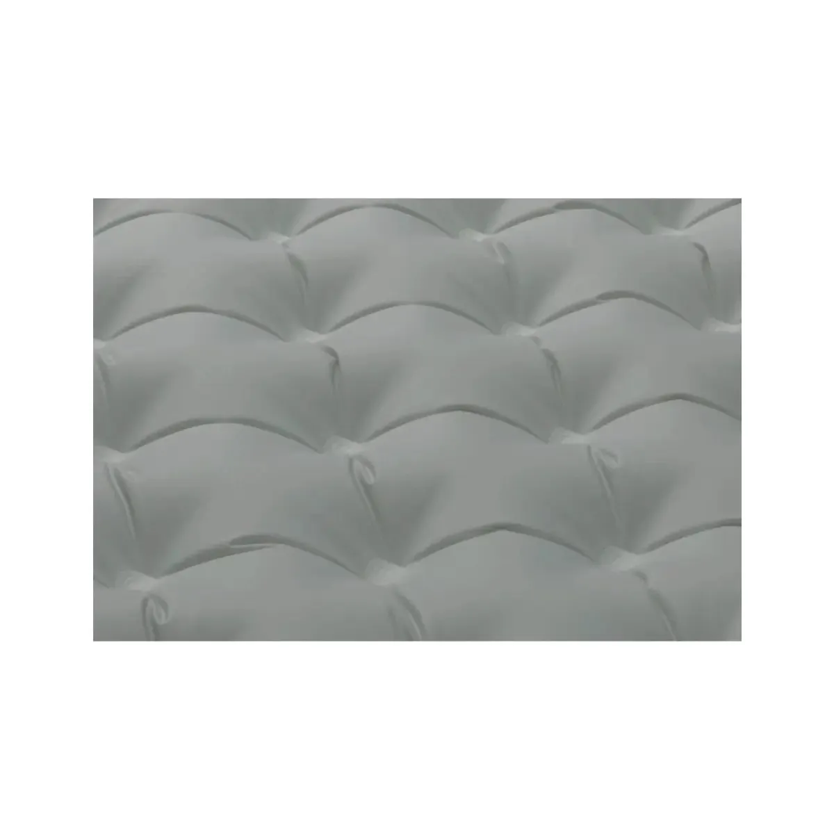 Sea to Summit Ether Light XT Insulated Sleeping Mat with Airstream Pumpsack - Small - Grey