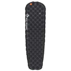 Sea to Summit EtherLight XT Extreme Insulated Sleeping Mat - Regular - Black