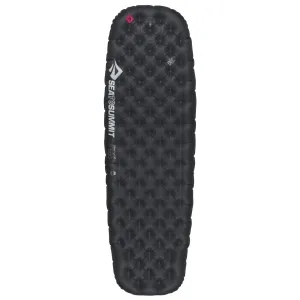 Sea to Summit EtherLight XT Extreme Women's Insulated Sleeping Mat - Large - Black