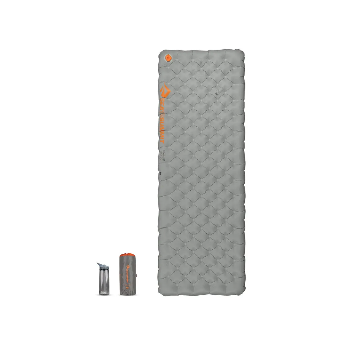 Sea to Summit Etherlight XT Insulated Air Sleeping Mat