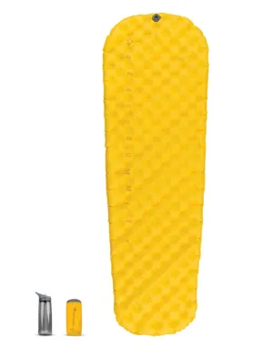 Sea to Summit Ultra Light Air Mattress