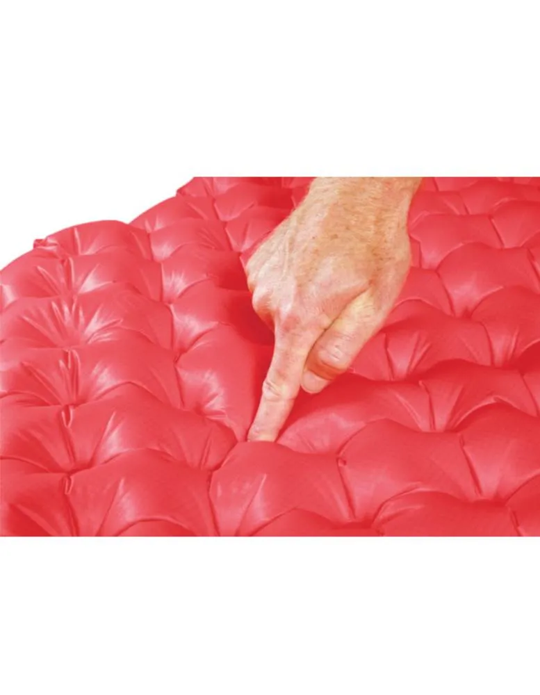 Sea To Summit Ultralight ASC Insulated Mat Womens