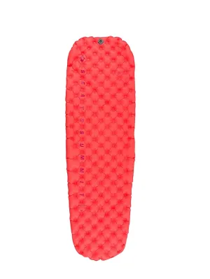 Sea To Summit Ultralight ASC Insulated Mat Womens