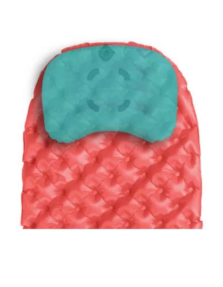 Sea To Summit Ultralight ASC Insulated Mat Womens