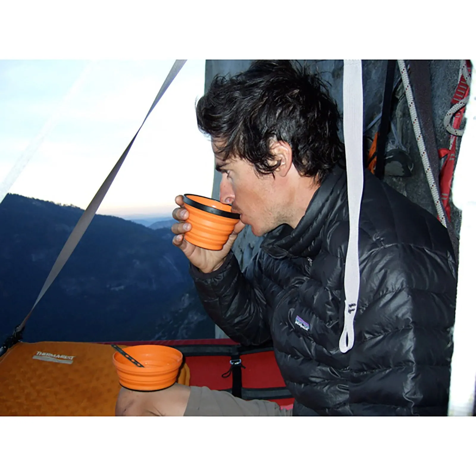 Sea to Summit X-Mug