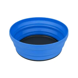 Sea To Summit XL-Bowl