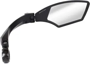 Serfas Handle Bar Mirror Glass Lens (Right)