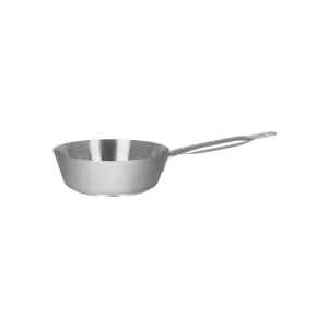 Series 1000 Sauteuse 200x65mm / 1.6Lt
