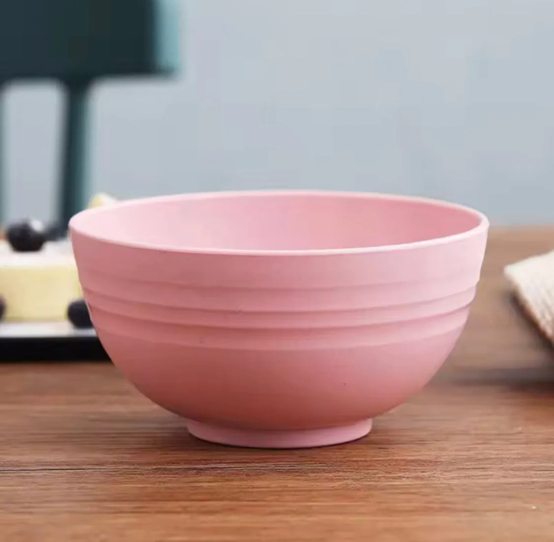 Set Of 2 Multipurpose Small Bowl, Salad Mixing Bowl Set, Food Cooking Bowl Set, Stackable Nesting Mixing Bowls