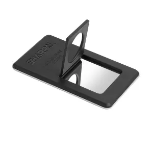 Sharpal C/CARD SIZE SHARPENING STONE - XF