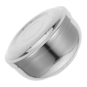 Shaving Bowl Holder Shaving Cream Holder Wet Shaving Bowl Shaving Foam Bowl Shaving Dishes for Men