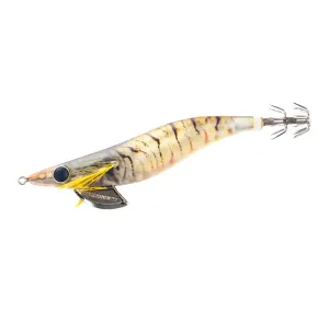 Shimano Sephia Clinch Flash Boost 3.0 Squid Jig