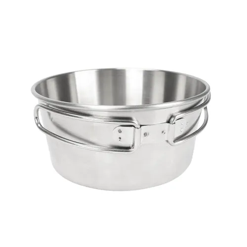 Sierra Bowl 300ml
