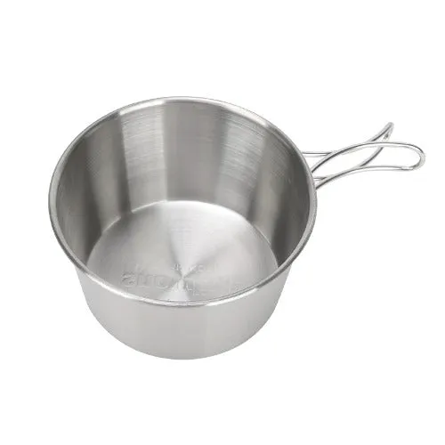 Sierra Bowl 300ml