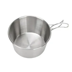 Sierra Bowl 300ml