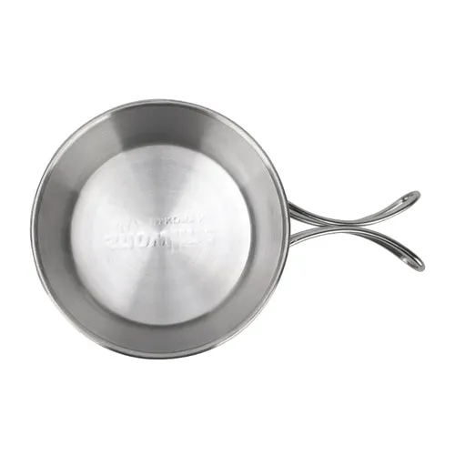 Sierra Bowl 300ml