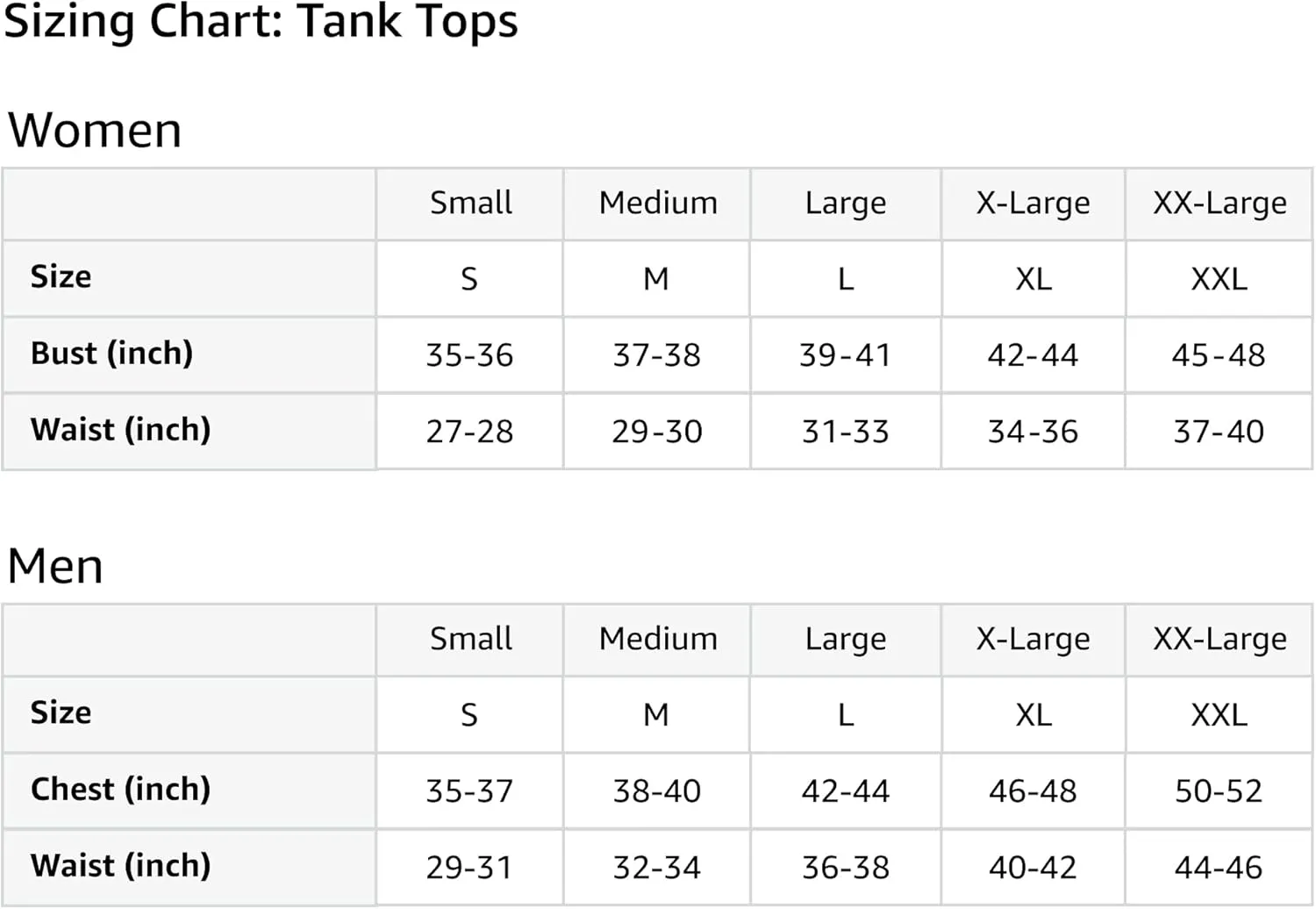 Skagen Traveling Skagen Denmark Trip You Had Me In Skagen Tank Top