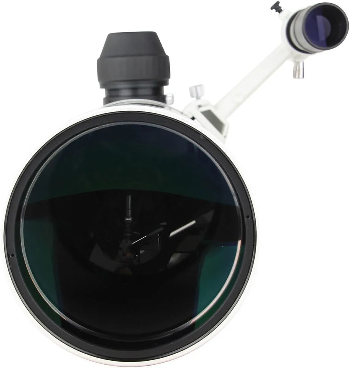 Sky-Watcher Skymax 127mm Maksutov-Cassegrain - Large Aperture Compound-Style Reflector Telescope
