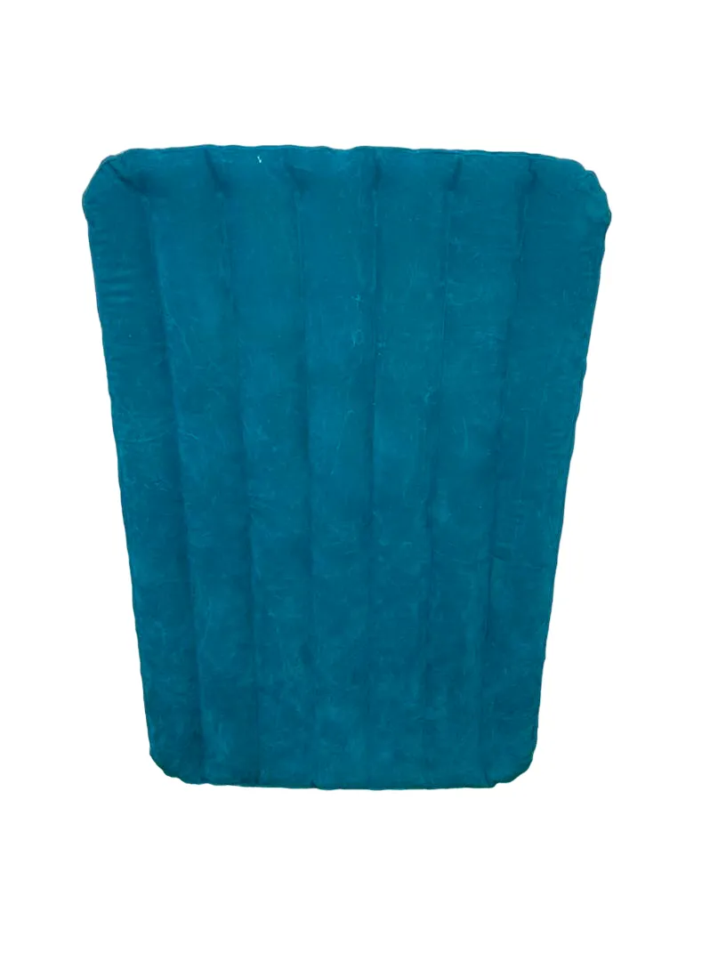 SlumberPod SlumberTot Inflatable Toddler Bed