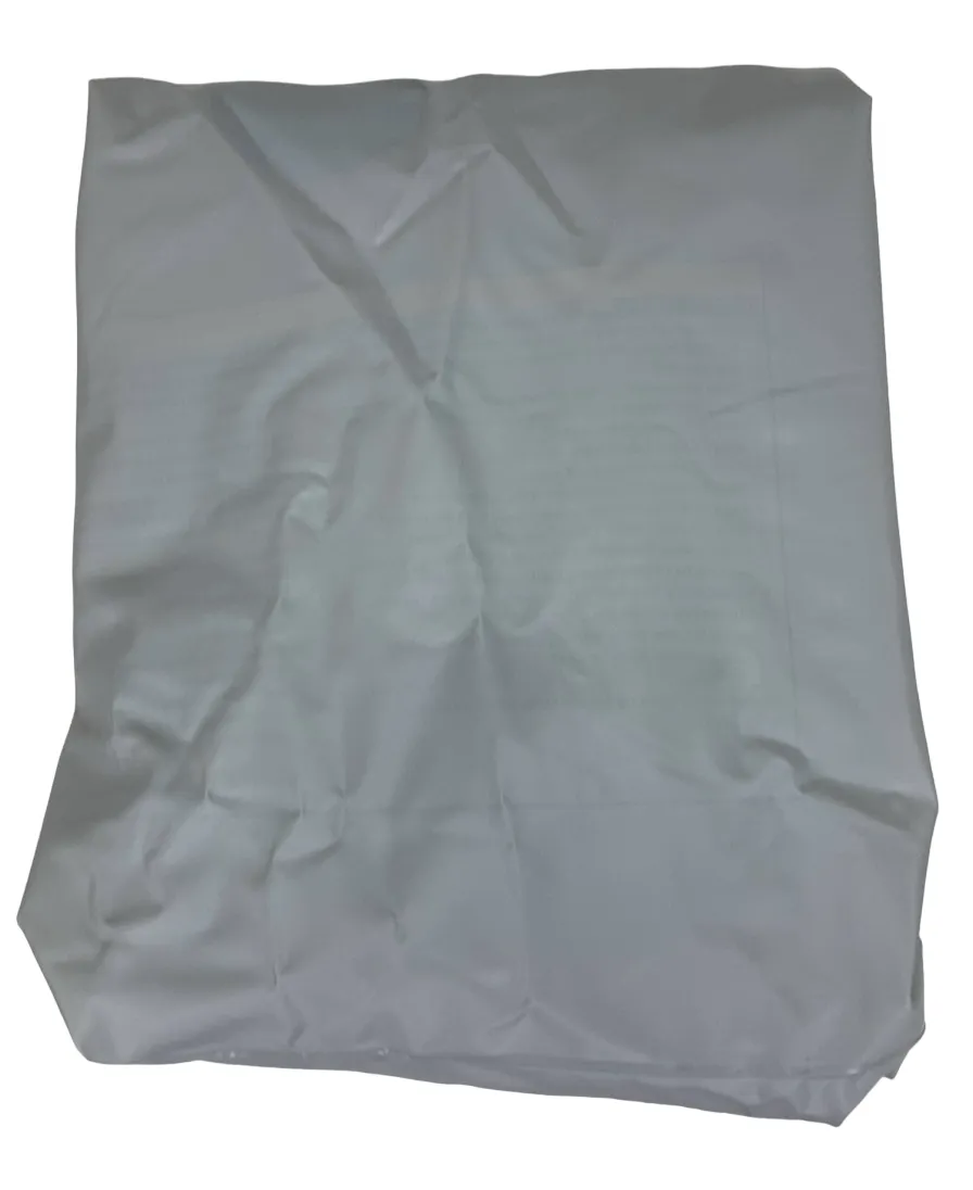 SlumberPod SlumberTot Inflatable Toddler Bed