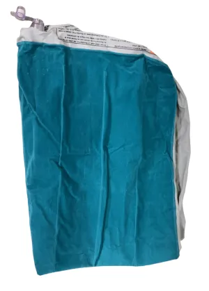 SlumberPod SlumberTot Inflatable Toddler Bed