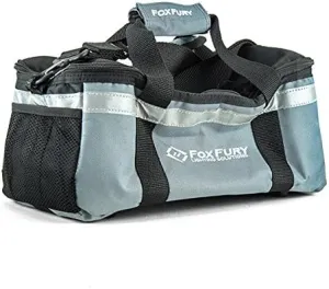 Small Duffel Bag for Nomad NOW Lighting and Accessories, 850-200-400