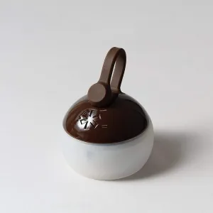 Snow Peak Mini Hozuki LED Candle