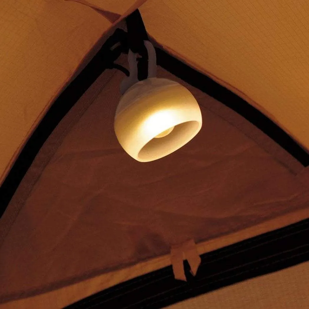 Snow Peak Mini Hozuki LED Candle
