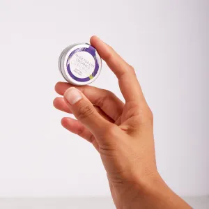 Sore Skin Relief Balm (Propolis) 10ml