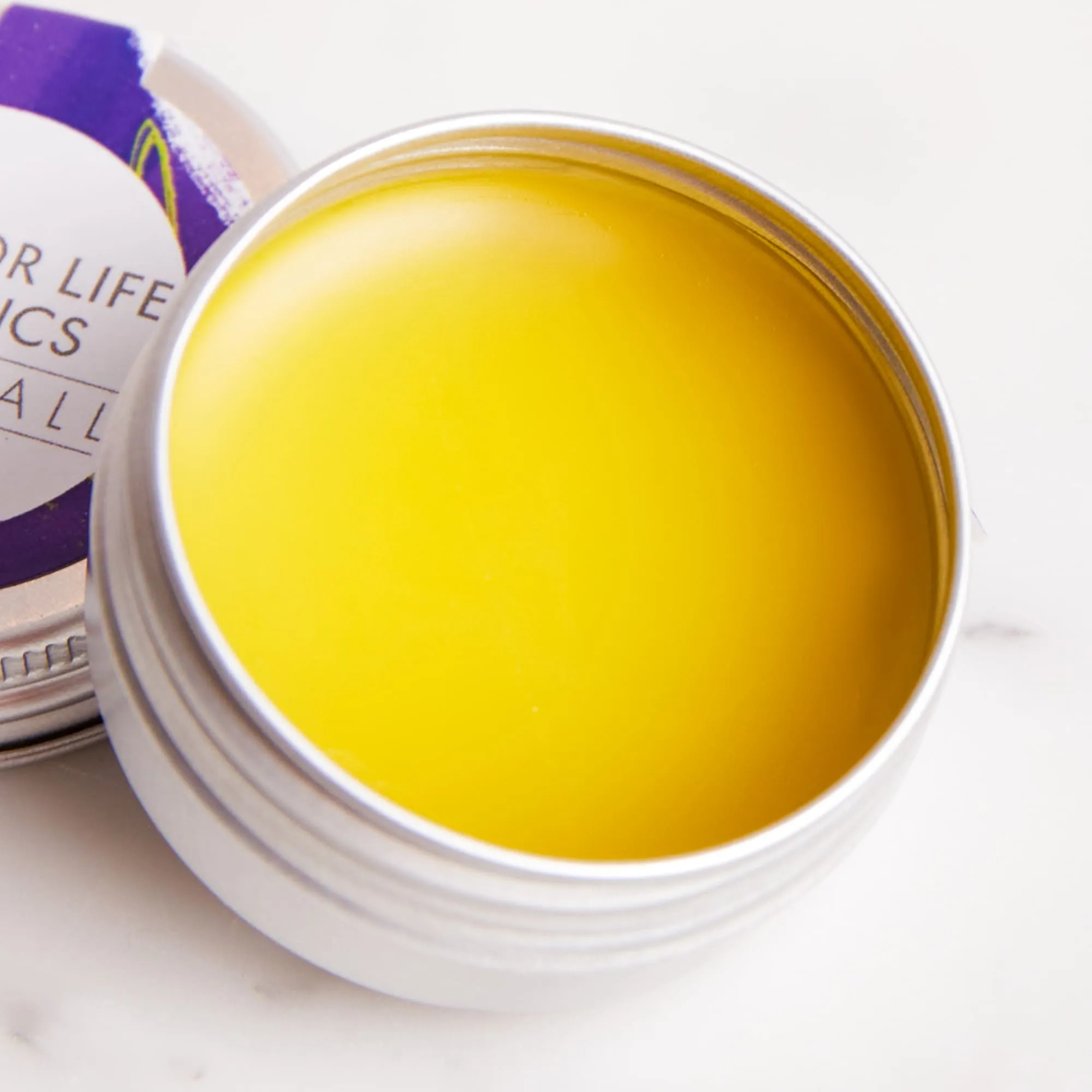 Sore Skin Relief Balm (Propolis) 10ml