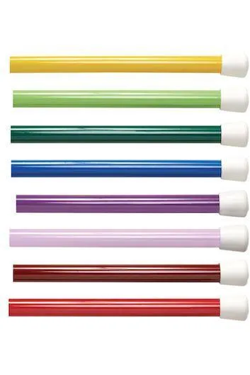 Spectrum Wrap Tape 4" X 30' Roll