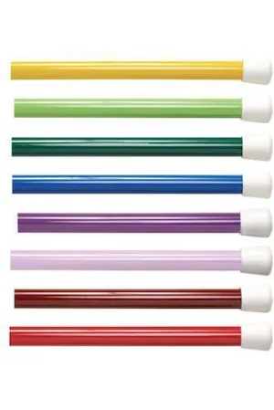 Spectrum Wrap Tape 4" X 30' Roll