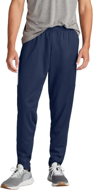 SPORT-TEK Travel Pant PST800