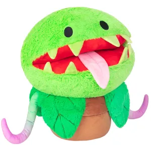 Squishable Venus Flytrap